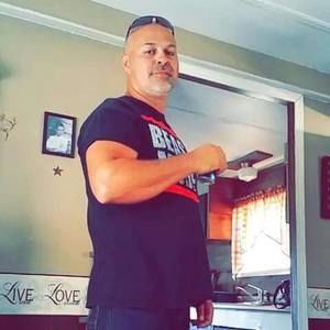 Meet your Posher, Bob